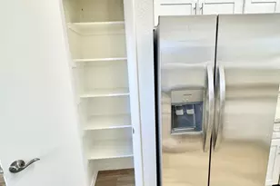 7145 W Sierra Vista Dr, Glendale, AZ 85303 - Photo 22