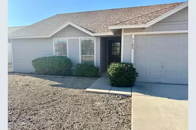 7145 W Sierra Vista Drive, Glendale, AZ 85303 - Photo 6