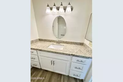 7145 W Sierra Vista Drive, Glendale, AZ 85303 - Photo 36