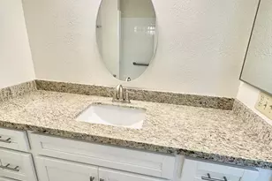 7145 W Sierra Vista Dr, Glendale, AZ 85303 - Photo 36