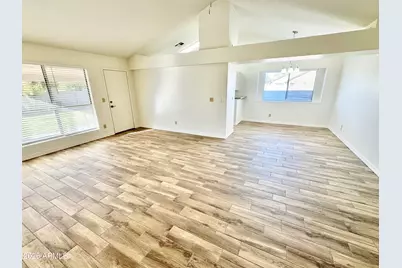 7145 W Sierra Vista Drive, Glendale, AZ 85303 - Photo 8