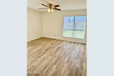 7145 W Sierra Vista Drive, Glendale, AZ 85303 - Photo 38
