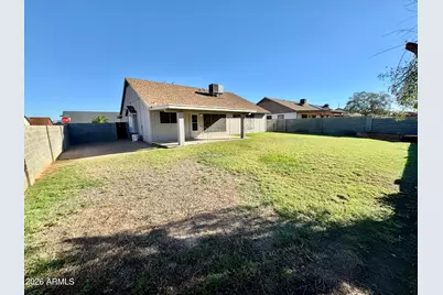 7145 W Sierra Vista Drive, Glendale, AZ 85303 - Photo 50