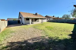 7145 W Sierra Vista Dr, Glendale, AZ 85303 - Photo 50