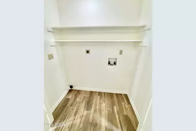 7145 W Sierra Vista Drive, Glendale, AZ 85303 - Photo 24