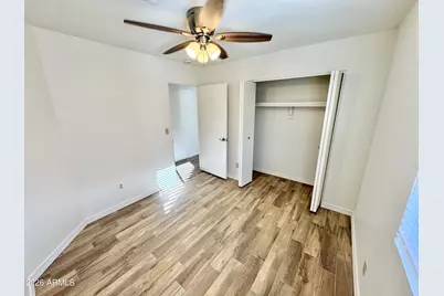 7145 W Sierra Vista Drive, Glendale, AZ 85303 - Photo 34