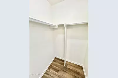 7145 W Sierra Vista Drive, Glendale, AZ 85303 - Photo 28