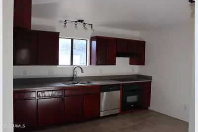 4989 E Cielo Circle, Sierra Vista, AZ 85635 - Photo 4