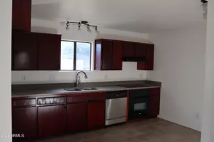 4989 E Cielo Cir, Sierra Vista, AZ 85635 - Photo 4