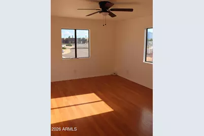 4989 E Cielo Circle, Sierra Vista, AZ 85635 - Photo 6