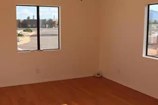 4989 E Cielo Cir, Sierra Vista, AZ 85635 - Photo 6