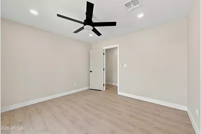 13132 N 22nd Avenue, Phoenix, AZ 85029 - Photo 28