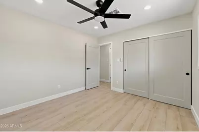 13132 N 22nd Avenue, Phoenix, AZ 85029 - Photo 24