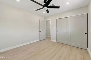 13132 N 22nd Ave, Phoenix, AZ 85029 - Photo 24