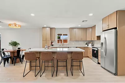 13132 N 22nd Avenue, Phoenix, AZ 85029 - Photo 4