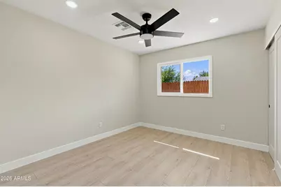 13132 N 22nd Avenue, Phoenix, AZ 85029 - Photo 22