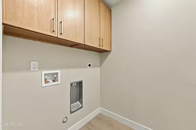 13132 N 22nd Avenue, Phoenix, AZ 85029 - Photo 30