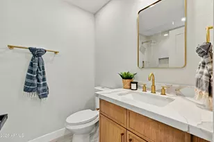 13132 N 22nd Ave, Phoenix, AZ 85029 - Photo 20
