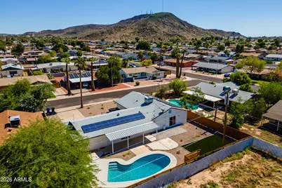 13132 N 22nd Avenue, Phoenix, AZ 85029 - Photo 34
