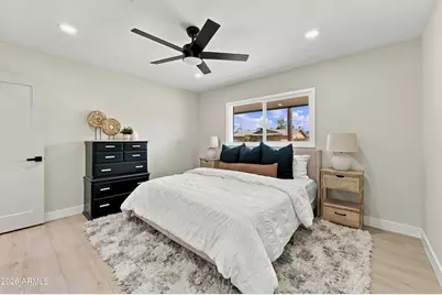 13132 N 22nd Avenue, Phoenix, AZ 85029 - Photo 16