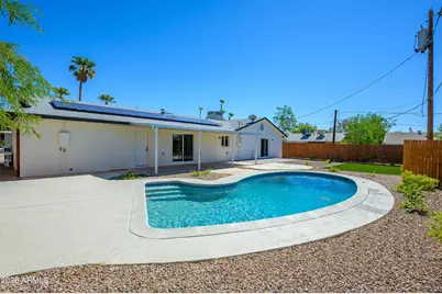 13132 N 22nd Avenue, Phoenix, AZ 85029 - Photo 42