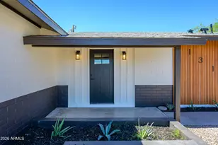 13132 N 22nd Ave, Phoenix, AZ 85029 - Photo 44