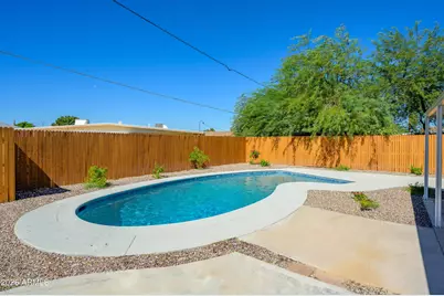 13132 N 22nd Avenue, Phoenix, AZ 85029 - Photo 38