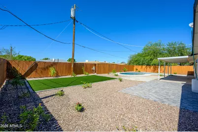 13132 N 22nd Avenue, Phoenix, AZ 85029 - Photo 36