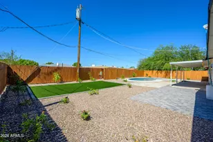 13132 N 22nd Ave, Phoenix, AZ 85029 - Photo 36