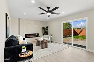 13132 N 22nd Ave, Phoenix, AZ 85029 - Photo 8