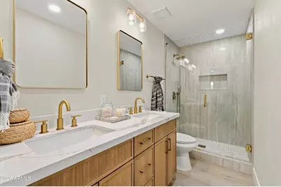13132 N 22nd Avenue, Phoenix, AZ 85029 - Photo 2