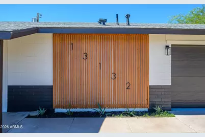 13132 N 22nd Avenue, Phoenix, AZ 85029 - Photo 48