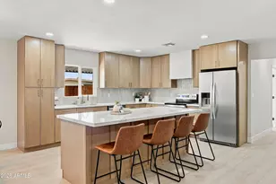 13132 N 22nd Ave, Phoenix, AZ 85029 - Photo 1