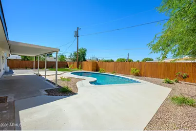 13132 N 22nd Avenue, Phoenix, AZ 85029 - Photo 40