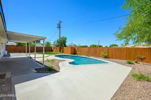 13132 N 22nd Ave, Phoenix, AZ 85029 - Photo 40