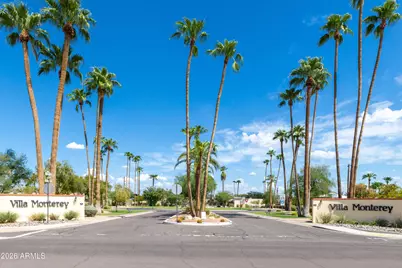 7713 E Coolidge Street, Scottsdale, AZ 85251 - Photo 40