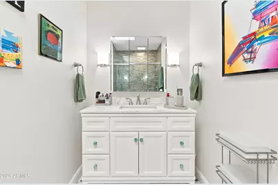 7713 E Coolidge Street, Scottsdale, AZ 85251 - Photo 22