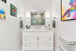 7713 E Coolidge St, Scottsdale, AZ 85251 - Photo 22