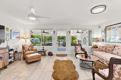 7713 E Coolidge Street, Scottsdale, AZ 85251 - Photo 10