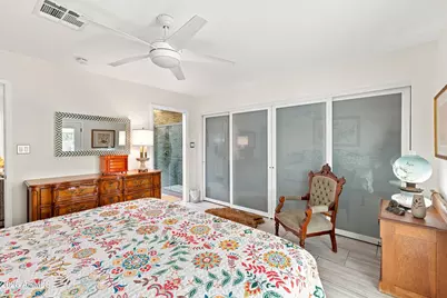 7713 E Coolidge Street, Scottsdale, AZ 85251 - Photo 20