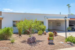 7713 E Coolidge St, Scottsdale, AZ 85251 - Photo 1