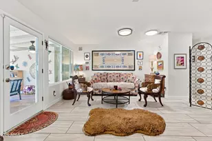 7713 E Coolidge St, Scottsdale, AZ 85251 - Photo 12
