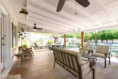 7713 E Coolidge Street, Scottsdale, AZ 85251 - Photo 30