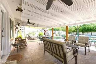7713 E Coolidge St, Scottsdale, AZ 85251 - Photo 30