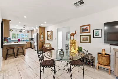 7713 E Coolidge Street, Scottsdale, AZ 85251 - Photo 6