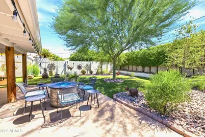 7713 E Coolidge Street, Scottsdale, AZ 85251 - Photo 32