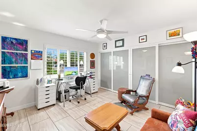7713 E Coolidge Street, Scottsdale, AZ 85251 - Photo 24