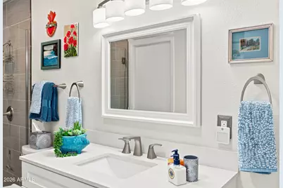 7713 E Coolidge Street, Scottsdale, AZ 85251 - Photo 28