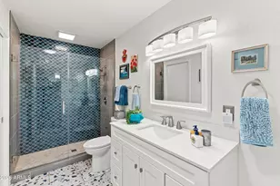 7713 E Coolidge St, Scottsdale, AZ 85251 - Photo 26