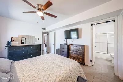925 W Peoria Avenue #7, Phoenix, AZ 85029 - Photo 16